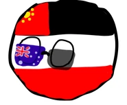 Im not blind mate.png (35 KB) Im not blind mate