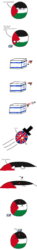 Israel and Pale-liath.png