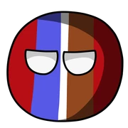 Joeldav33 2 (by Mitchecc).png