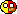 Naples-icon.png