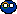 Nevada-icon.png