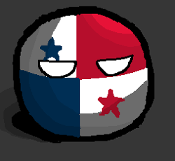 Panamaball.png