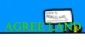 Agreeland