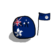 Alqaeda.png (5 KB) Alqaeda