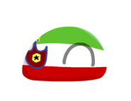 Carlo-CSP.png (25 KB) Carlo-CSP