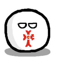 Gyumriball.png