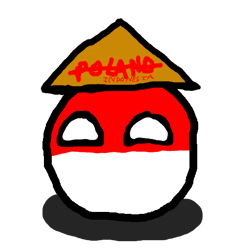 Iam not of poland fix again.png