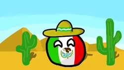 Mexico.jpg