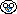 Non-Aligned Movement-icon.png