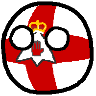 Northern Irish.png