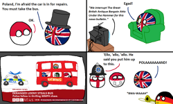 Poland Takes the Bus.png