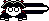 Smyterat-icon.png
