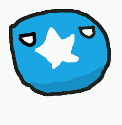 Somalia.png