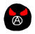 Anarchismball.png