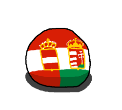 Austria-Hungaryball.png