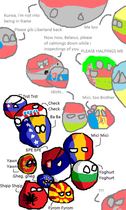 Baltic Borks.png
