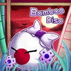 Bamboo Disc.png
