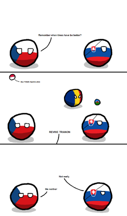 BetterTimesForCzechia.png