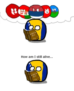 Bosnia17.png