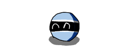 Botswanaball by Xavier Animations.png