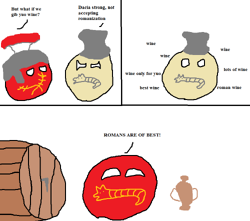 Daciaball and Wine.png