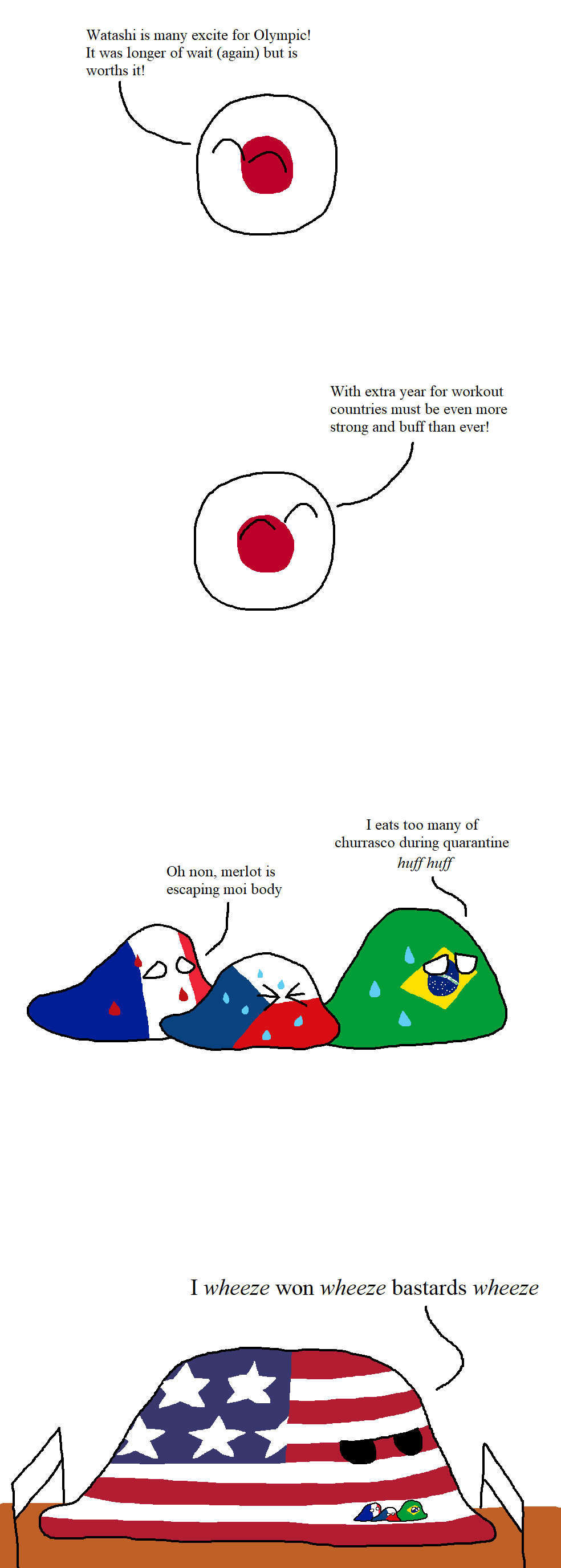 Olympic Training.png