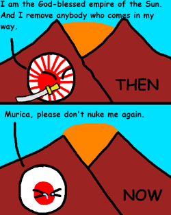 Poor Japan.png
