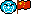 Taiwan SAR-icon.png