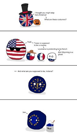 The Scariest Costume.png