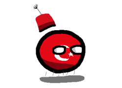 Turkeybal.png