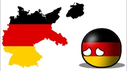 Weimar Republicball222.jpg