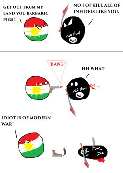Zdsg.png