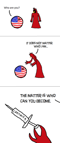 10459043 729400453793744 1110529487686079071 o.png