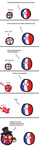 10850103 1705331253013896 150556452644557483 n.png