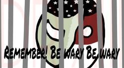 18620267 748068942019751 8377873760713333479 n.png