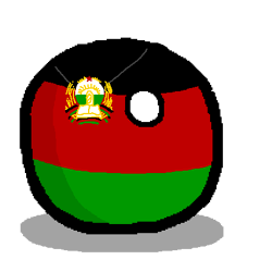 DR Afghanball.png