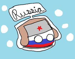 He is going to steal your kneecaps.png