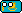 Kazakh-icon.png