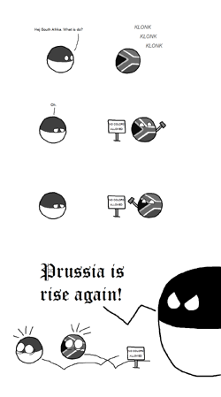Polandball&SouthAfrica.png