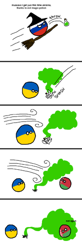 Poor Belarus.png