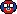 Quito-icon.png