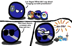 Viva Las Vegas!.jpg