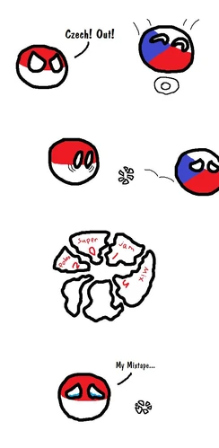 11296297 1418059371850759 601892471 o.jpg