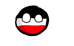 2018 10 21 040558.png