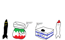 Mideastnukes.png