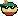 NeyaAmhed-icon (1).png
