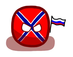 Novorosiya.png