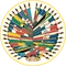 OAS Seal.png