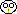 Theravada-icon.png