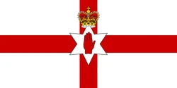Ulster banner.svg.png